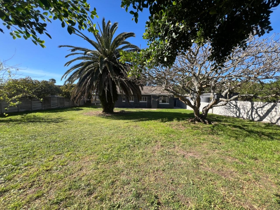 3 Bedroom Property for Sale in Westering Eastern Cape